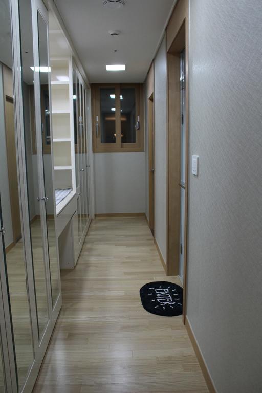 Song For Bnb Incheon Kamer foto